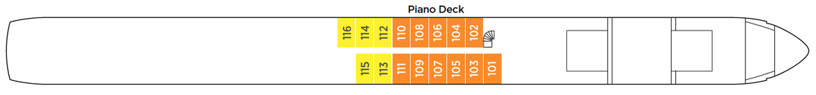 AmaWaterways AmaCerto Piano Deck.png